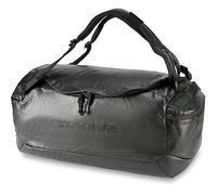 Dakine Ranger Duffle 60L