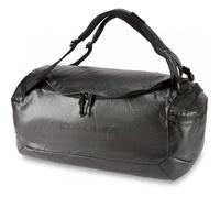 Dakine Ranger Duffle 60L Duffle Bag, Black-dk