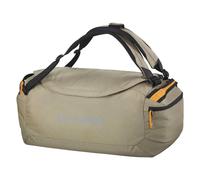 Ranger Duffle 60L Stone Ballistic