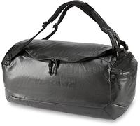Dakine Ranger Duffle 60L Duffle Bag, Black-dk