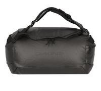 Dakine Ranger Duffle 60L travel bag with backpack function 61 cm black