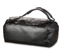 Dakine Ranger Weekender travel bag 43 cm black