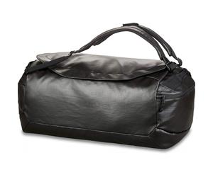 Dakine Ranger Duffle 90L