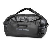 Dakine RANGER DUFFLE 90L -Backpack, Travel/Gym Bag,Holdall, Large bag, BLACK