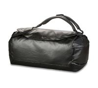 Dakine Ranger Weekender travel bag 43 cm black