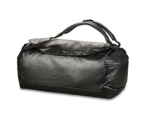 Dakine Ranger Weekender travel bag 43 cm black