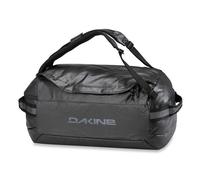 Dakine Ranger Duffle 60L Duffle Bag, Black-dk