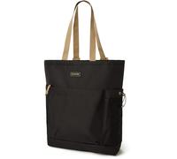 Dakine Recess Tote Pack 19L - Black Onyx