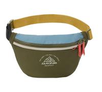 Dakine Renovation 2.0 Waist Bag