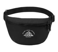 Dakine Renovation 2.0 Waist Bag