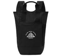 Dakine Renovation-22L Backpack T1