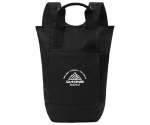 Dakine Renovation-22L Backpack T1