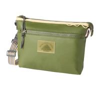 Dakine - Renovation Crossbody Bag - Shoulder bag size One Size, olive