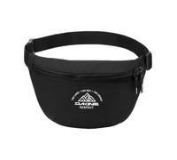 Dakine Renovation Hip Pack 2.0 T1