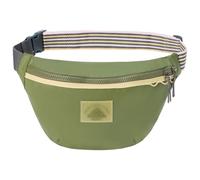 Dakine - Renovation Hip Pack - Hip bag size One Size, olive