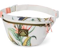 DAKINE RENOVATION HIP PACK T3 COATED POLY RIPSTOP, KLABOTNICA, One Size, Renovation Hip Pack