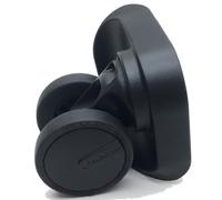 Dakine Replace Right Wheel Kit Split Roller/WH, Black, OS