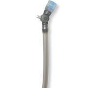 Dakine Replacement Bite Valve 2.0 Assorted/White