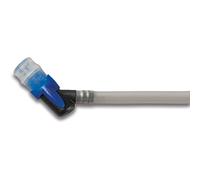 Dakine Replacement Bite Valve - Assorted