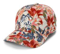Dakine Reset Unstructured Cap Multicolor