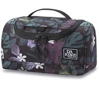 Dakine Revival Kit M, Tropic Dusk, One Size, Revival Travel Kit