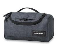 Dakine Revival M Wash Bag