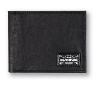 Dakine Riggs Coin Men's Wallet Small