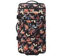 Dakine Split Roller 2.0 110l Surf Board Cover Multicolor