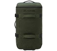 Dakine Split Roller 2.0 110l Surf Board Cover Green