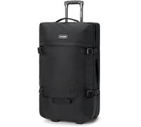 Dakine - Suitcase with wheels - 365 Roller 100L Black Black