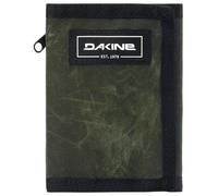 Dakine, ROSIN/WHITE, One Size, Vert Rail Wallet