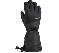 Dakine Rover Gore-Tex Glove, Snow Kids, K/M,Black
