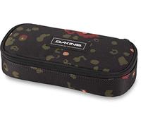 Dakine School Accessory Case