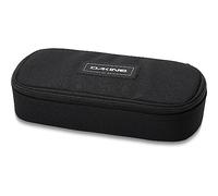 Dakine School Accessory Case