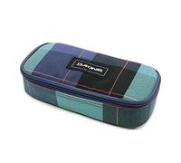 Dakine School Accessory Case