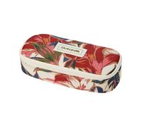 Dakine SCHOOL CASE