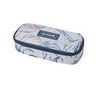 Dakine SCHOOL CASE