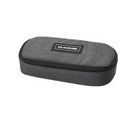 Dakine School Case - Carbon
