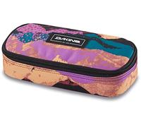 Dakine School Case, Crafty, One Size, Casual, Floral Print
