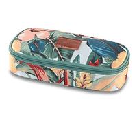 Dakine School Case, Island Spring, One Size, Pencil Case
