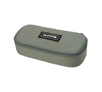 Dakine School Case Mulled Basil - -