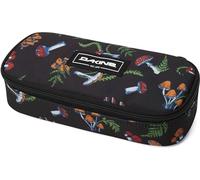 Dakine School Case - Mushroom Wonderland