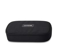 DAKINE School Case - Pencil Case Black FREE DELIVERY