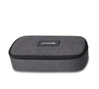 DAKINE School Case - Pencil Case Carbon FREE DELIVERY