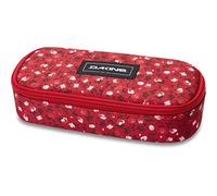 Dakine School Case, Standard Pencil Case, Pen Case with Inner Zipper Pocket - University and School Pencil Pouch for Boys and Girls