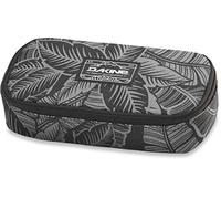 Dakine School Case - Stencil Palm, X-Large