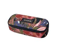 Dakine SCHOOL CASE T3-R DARK STARGAZER/WHITE OSFM