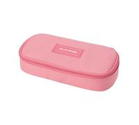 Dakine SCHOOL CASE T3-R PINK LOTUS/WHITE OSFM