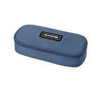 Dakine SCHOOL CASE T3-R VINTAGE INDIGO/WHITE OSFM