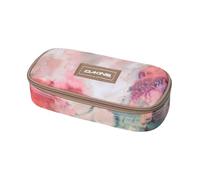 Dakine SCHOOL CASE T3-R WATERCOLOR/PINEBARK/WHITE OSFM